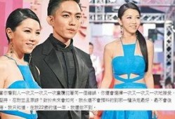 天涯爆料娱乐圈冰,揭秘明星背后的真相与秘密