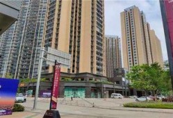 深圳坂田黄小姐最新爆料,揭秘事件背后惊人真相