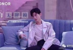 白敬亭视频爆料大全集,揭秘明星幕后生活点滴