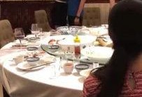 清华大学女学生爆料视频