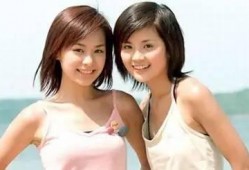 圈内人爆料蔡卓妍视频在线观看,圈内人爆料，在线观看引发热议