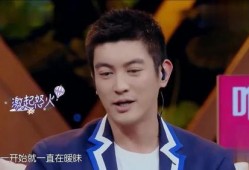 杜江娱乐爆料,揭秘明星幕后故事