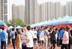 晋城一中最新爆料消息,揭秘校园风云背后的故事