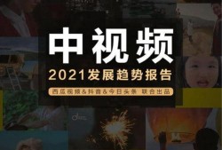 抖音最新军需爆料视频,最新军需装备曝光，科技强军再升级