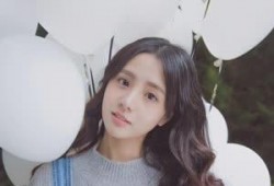 娱乐吃瓜爆料蒋佳恩视频,娱乐吃瓜背后的真相揭秘