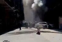 普宁星空网爆料最新消息,最新热点事件揭秘