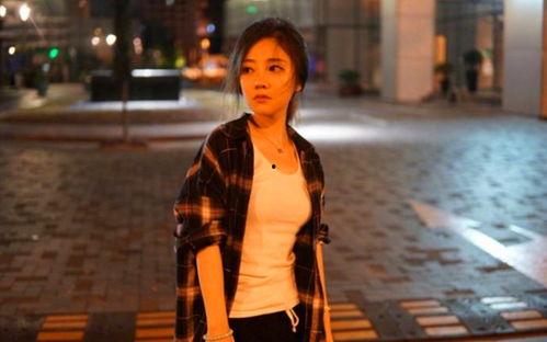 娱乐吃瓜节目完整版