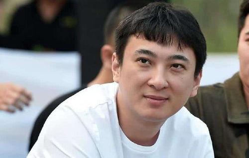 娱乐圈吃瓜肖战,娱乐圈风云再起，吃瓜群众热议不断