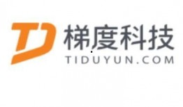 星城公司最新爆料消息今天,揭秘最新项目背后的惊人内幕！