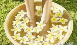 热点泡脚爆料怎么做视频,轻松制作视频教程，解锁泡脚养生新技能