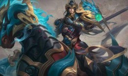 关羽特效爆料网站大全视频,网站大全视频揭秘全新视觉盛宴