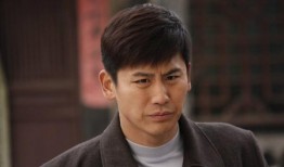 于晓光爆料娱乐圈