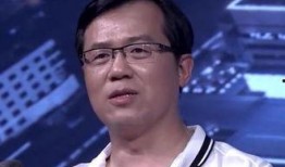 娱乐新闻爆料有哪些平台,娱乐新闻爆料背后的热门平台大盘点