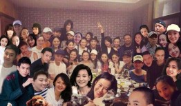 娱乐吃瓜剧组,揭秘剧组背后的那些事儿