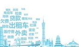 广州黄埔爆料案件最新情况