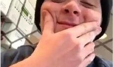 娱乐吃瓜酱爸爸,揭秘娱乐圈背后的那些事儿