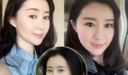 舒畅爆料截屏图片视频,娱乐圈幕后真相大曝光