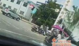 普宁最新爆料新闻,揭秘神秘事件背后的惊人真相