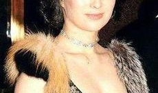 何超琼闺蜜爆料视频,豪门背后的真实故事