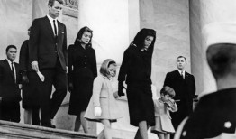 肯尼迪老婆爆料视频播放,视频播放背后的惊人真相