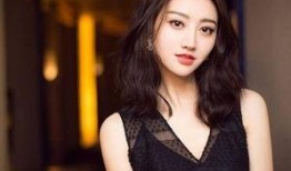 景甜私照天涯爆料视频,揭秘明星私生活瞬间