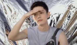 王青黑粉爆料最新消息,最新猛料揭露惊人内幕