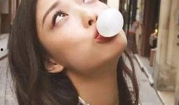 倪妮吃瓜爆料视频,一场吃瓜爆料的真实大戏