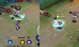 最新赏金爆料视频大全集,揭秘幕后真相，追踪热点事件