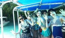 娱乐吃瓜君正方形,正方形背后的秘密与魅力