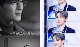 娱乐圈八卦大爆料在哪直播,大爆料直播现场，精彩瞬间不容错过！