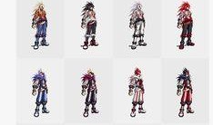 新年忍者技能爆料大全最新,揭秘忍者界最新神秘技能全览