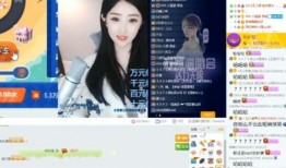 爆料一只小兜兜视频,网络爆红萌宠视频幕后故事