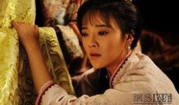 天涯爆料张瑜视频,张瑜视频引发热议，真相究竟如何？