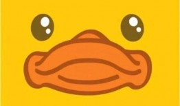 四只小黄鸭爆料视频,幕后真相大曝光！