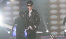 苏醒爆料何炅视频大全,揭秘娱乐圈幕后故事