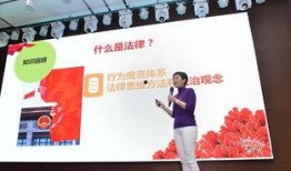 昆明高校爆料新闻视频,揭秘校园热点事件背后的真相