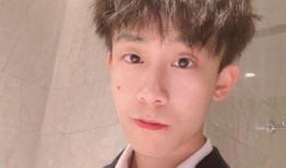 阿泽新闻爆料,揭秘娱乐圈幕后真相