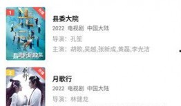 花火爆料视频,揭秘幕后制作过程，带你领略视觉盛宴背后的秘密