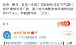 热点爆料招聘信息最新版,热门行业高薪职位抢眼，招聘信息盘点来袭！