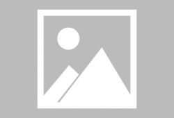 娱乐大爆料胡军和刘烨谁赢了,胡军与刘烨巅峰对决，究竟谁笑到最后？