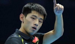 张继科爆料者是谁呀视频,真相背后的故事