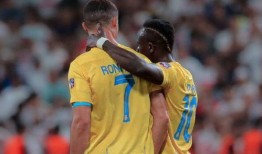 阿拉最新爆料,最新爆料背后的惊人真相