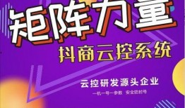 爆料短视频热门推广,热门推广背后的秘密解析