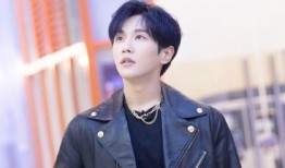 圈内爆料王一博李汶翰,揭秘娱乐圈背后的兄弟情深