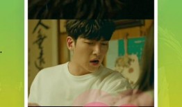 爆料明星糗事视频大全下载,糗事视频大全下载盘点