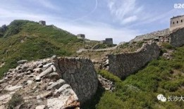 长城在线观看,穿越历史长河，领略中华文明瑰宝