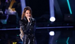 刘桂娟爆料录音视频,揭秘事件背后惊人真相