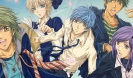 伦理动漫在线观看无需,探索道德边界的精神之旅