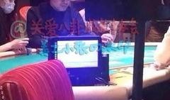 汪峰爆料13张照片视频,13张照片视频揭秘幕后故事