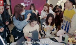 粉丝爆料爱罗事件视频完整版,粉丝爆料视频完整版深度解析